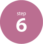 Step6